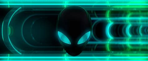 Image result for Alienware Background 5120X1440