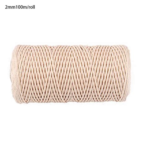 Cotton String 3 mm に対する画像結果