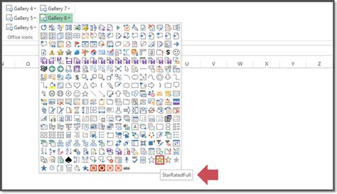 Image result for Visual Basic Icons for Excel VBA
