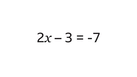 Afbeeldingsresultaten voor An Easy Math Problem That Is Hard to Solve
