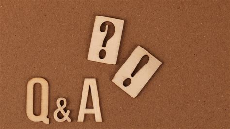 Visual Basic 6.0 Download に対する画像結果