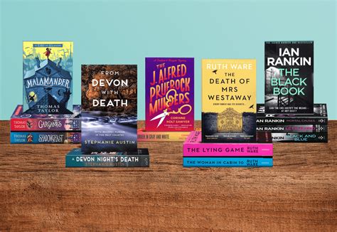 Image result for PostScript Books UK