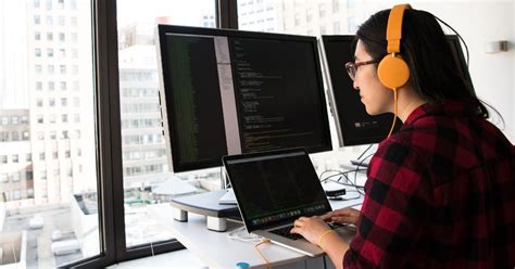 Programmer に対する画像結果