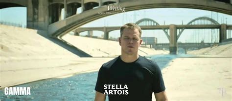 Script Writing Format Template に対する画像結果