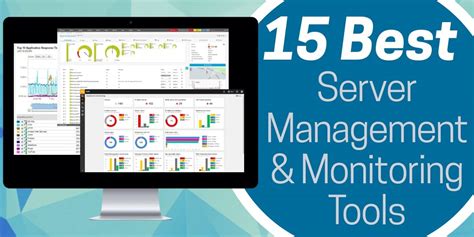 Image result for Freeware Server Monitoring Software
