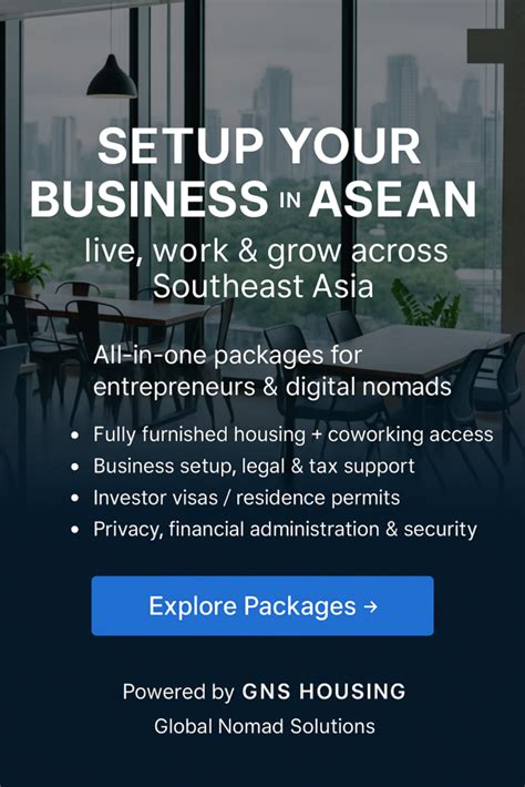 Image result for DAMA-DMBOK En API Management