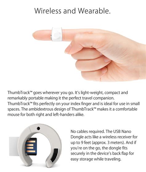 Image result for Smallest Computer Mouse