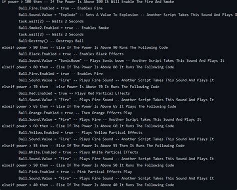 Image result for Long Roblox Script