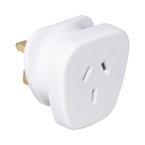 Image result for Adding a Plug Socket NZ