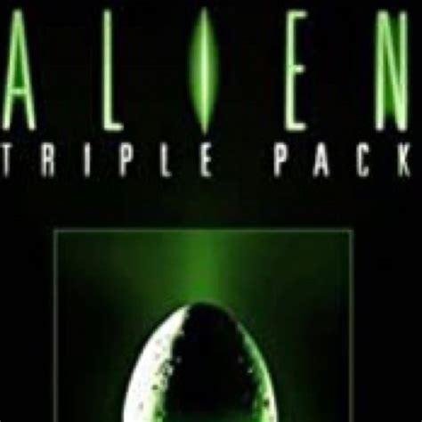 Image result for 20th Century Fox DVD Alien