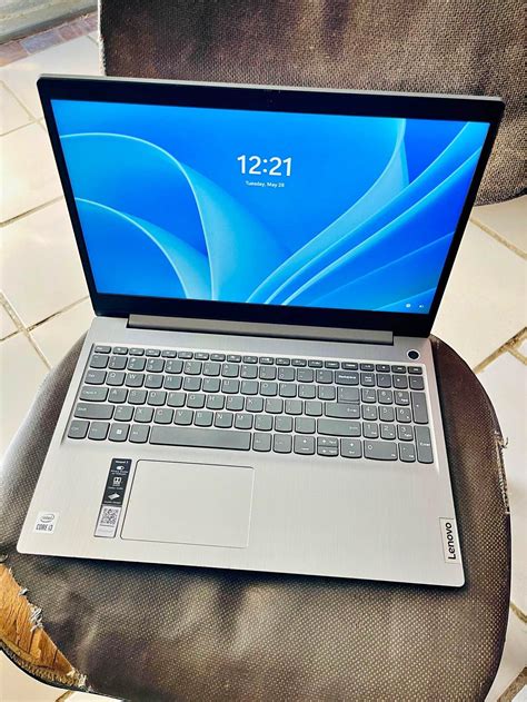 Toradh íomhá ar Alienware 3440 X 1440 Wallpaper Blue