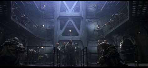 Image result for Alien 3 1992 Zoom Backgrounds