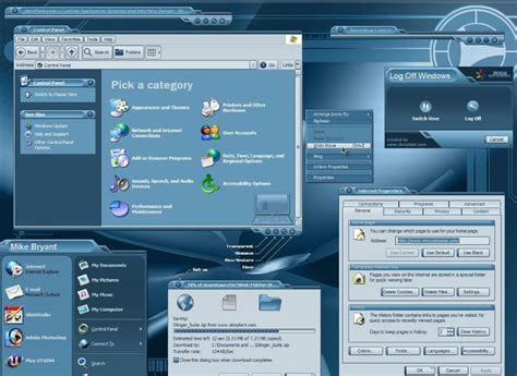 Image result for Graphic User Interface GUI