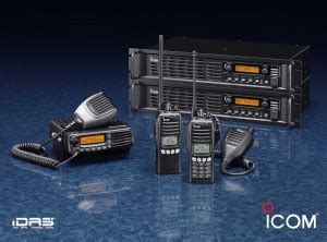 How to Program Icom Idas に対する画像結果