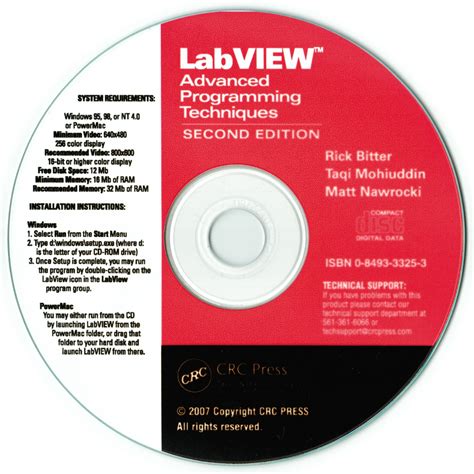 Image result for Advanced LabVIEW Program Book
