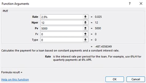 Afbeeldingsresultaten voor Excel Argument