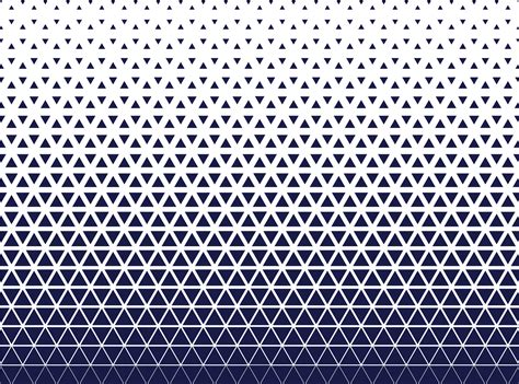 Image result for Pattern Feature SolidWorks