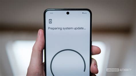 Image result for Manual Android Update