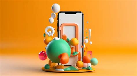 Promos Background for Website Developer に対する画像結果