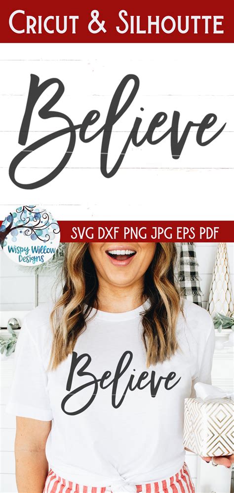 Image result for Believe Script SVG