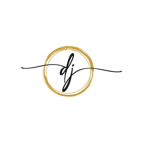 Afbeeldingsresultaten voor Okstt Script Logo