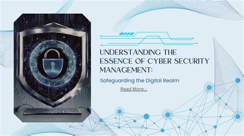 Image result for Cyber Security Management System
