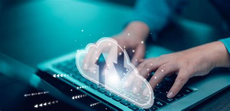 Virtual Platform Host に対する画像結果