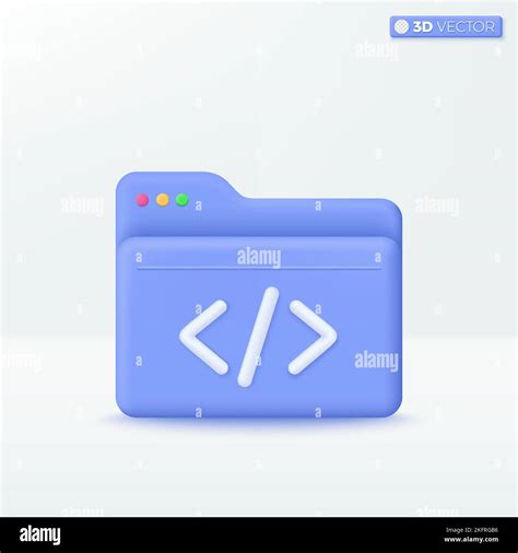 Toradh íomhá ar Folder of Web Pages