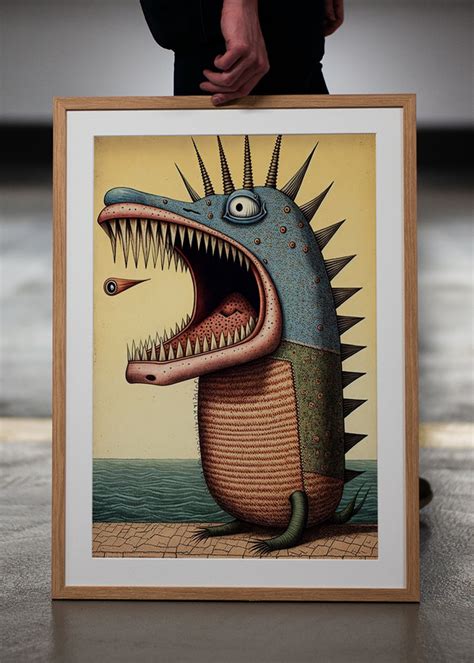 Codex Cartoon に対する画像結果