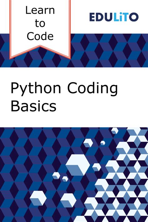 Image result for What Type of Coding Is Python Basics