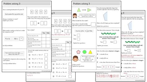 Problem Solving Year 2 Measure に対する画像結果