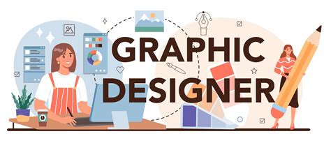 Image result for Computer Graphics Training