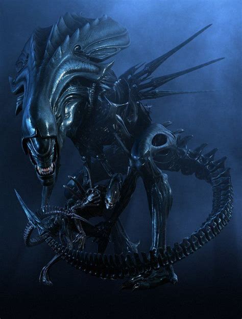 Alien Xenomorph Climbing に対する画像結果