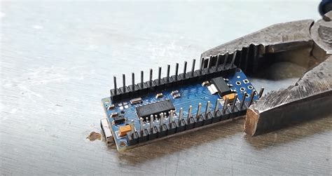 Arduino Mic に対する画像結果