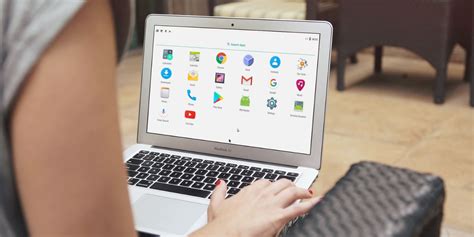 Image result for Android Desktop App