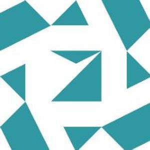 Image result for Visual Studio Check License