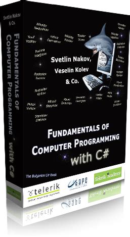 C Programming First Year Engineering Book に対する画像結果