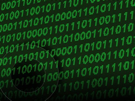 Image result for PC Gaming 8-Bit