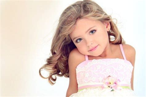 Image result for PDF Python Codes Cheat Sheet