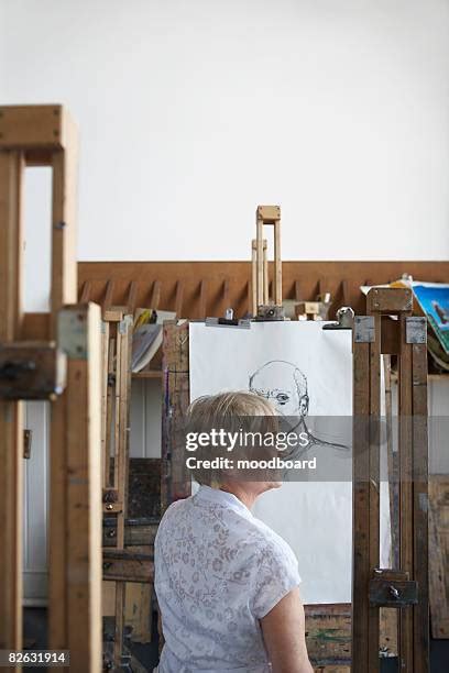 Image result for Woman Standing Back View Drawing