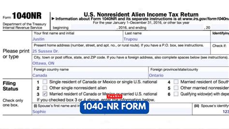 Image result for IRS Tax Forms 1040EZ