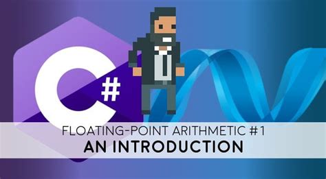 Image result for Programming Floating Point