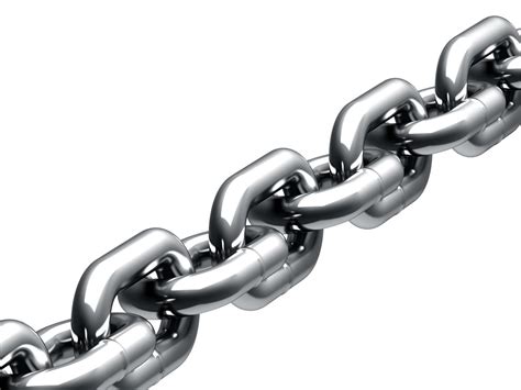 Image result for Chain of Command Structure