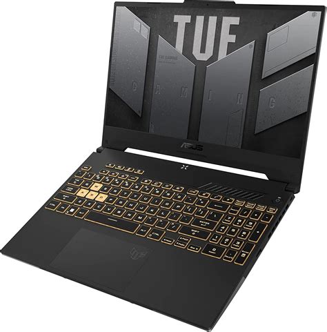Toradh íomhá ar TUF Gaming Laptop