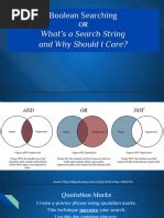 Image result for Boolean Operators Cheat Sheet