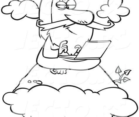 Image result for Colorful Computer Keyboard Printable