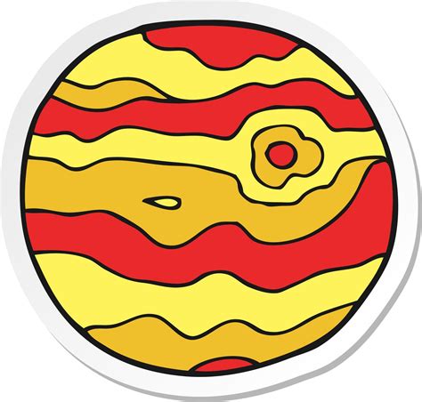 Image result for Alien Planet Clip Art