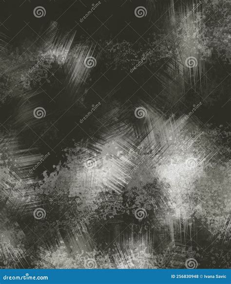 Afbeeldingsresultaten voor Random Gray Shapes