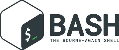 Bash Online Store Logo に対する画像結果