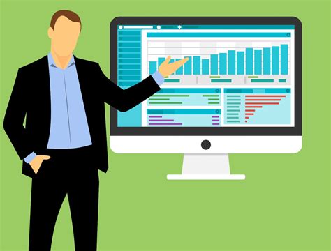 Image result for Risk Management Software